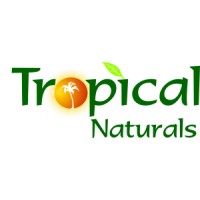 Tropical Naturals Limited logo - Similar company to Daraju Group