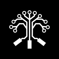 Aspen Growth Group logo - Similar company to Kin Creative