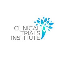 Clinical Trials Institute logo - Similar company to Biocollab
