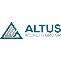 Altus Wealth Group, LLC logo - Similar company to Sandgaard Capital