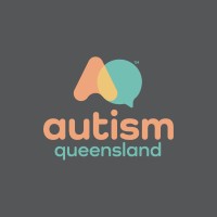 Autism Queensland Limited logo - Similar company to Active Support Services
