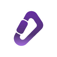 Hustle *Inactive logo - Similar company to Itsave