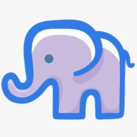 Thai Kru logo - Similar company to Travel Agency Tribes