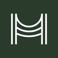 Monda Pszichológiai Központ logo - Similar company to Vikote