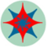 Oil Offshore Marine logo - Similar company to Offshore Recruit