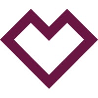Herzblut communications logo - Similar company to B.Complete Digital Services