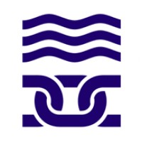 Subsea Works logo - Similar company to Endura Engineering