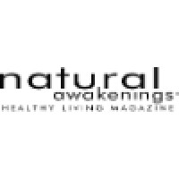 Natural Awakenings