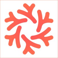 Biome logo - Similar company to Biome