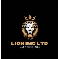 Lion IMC Limited logo - Similar company to Tattase Tv