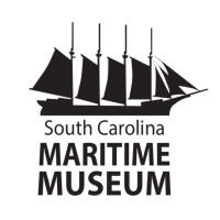 South Carolina Maritime Museum logo - Similar company to Svg Digital