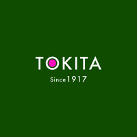 TOKITA SEED INDIA PRIVATE LIMITED logo - Similar company to Carrfields