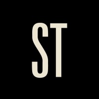 The Streetegist logo - Similar company to Colectivo Codetitlan