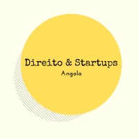 DIREITO & STARTUPS - ANGOLA logo - Similar company to On Startups Angola