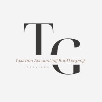 T & G Tax and Accounting Services logo - Similar company to Shah Tax & Accounting Services Llc