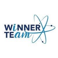 Winner Team Srl logo - Similar company to Winner Srl