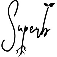 Superb Herbs logo - Similar company to Superb Herb
