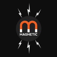 Magnetic Digital Agency