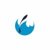 OilandGas.World logo - Similar company to Subseapro