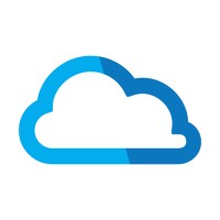Subelaweb logo - Similar company to Subello