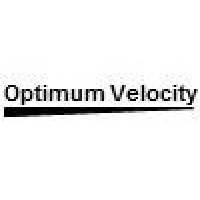 Optimum Velocity LLC logo - Similar company to Optimum Technologies & Services, Llc