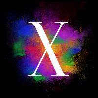 X Network (XFirm.Io) logo - Similar company to Fluid Minds