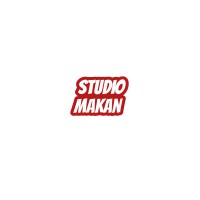 Studio Makan logo - Similar company to Allenhouse Metals