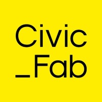 Civic Fab