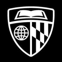 Institute for Applied Economics, Global Health, and the Study of Business Enterprise logo - Similar company to F3 Global