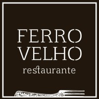 Restaurante Ferro Velho