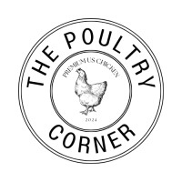 The Poultry Corner logo - Similar company to Pythos Technology Philippines, Inc.