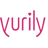 Yurily Cosmetics Limited logo - Similar company to Transcend