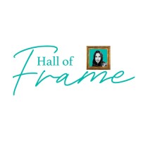 The Hall of Frame logo - Similar company to Fri Projects Ltd