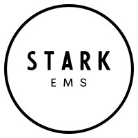Stark EMS logo - Similar company to Maxem Energy Solutions