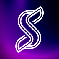 Synaptic Simulations logo - Similar company to Infinite Flight