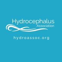 Hydrocephalus Association