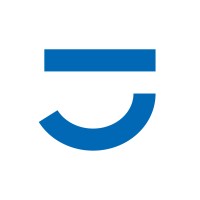 Jaeger Zentrale Dienste GmbH + Co KG logo - Similar company to Glaskeil