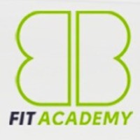 FITacademy.ma logo - Similar company to Janus Consulting Services (Jcs)