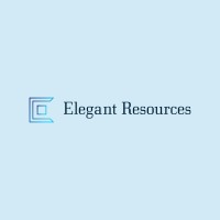 Elegant Resources