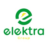 Elektra Group SAS logo - Similar company to Electroval