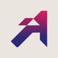 Alfraganaz logo - Similar company to Bosstech