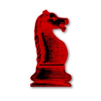 Red Knight Solutions, LLC logo - Similar company to Red Knight Solutions