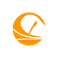 Masy Consultings logo - Similar company to Intuidy Technologies