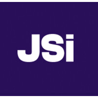 JavaScript Instruments logo - Similar company to Path.Pub