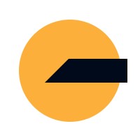 OrangeGreen logo - Similar company to Orangegrove