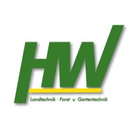 Hermann Wagener Land- und Gartentechnik logo - Similar company to Digital Experiences Group Gmbh