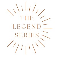 The Legend Series