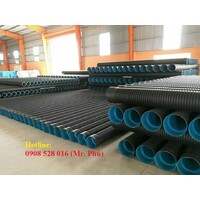 Ống cống nhựa HDPE gân xoắn thoát nước thải logo - Similar company to Aksu Drip Plasti̇k Boru Sanayi̇ Ve Ti̇caret Li̇mi̇ted Şi̇rketi̇