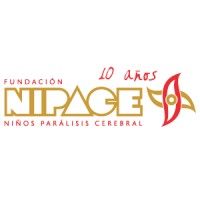 FUNDACIÓN NIPACE logo - Similar company to Centro Rie