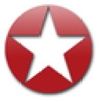 Kerrville Daily Times logo - Similar company to Washington County Fair Park & Conference Center